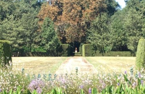 Auterive House | La Mouline