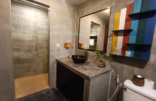Wat Bo Area Hotel | La Niche d Angkor Boutique Hotel