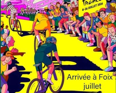 Foix Apartment | La Note Verte - Parking gratuit devant l'entrée