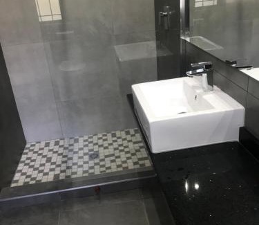 Greater Johannesburg Metropolitan Area Hotel | La Orchard Hotel