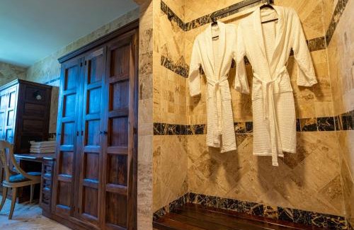 El Callejon Hotel | La Pala Suites