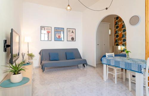 Millefonti Apartment | La palazzina al LINGOTTO