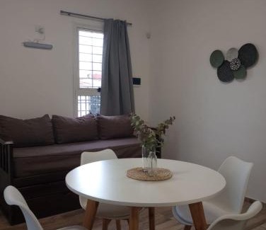Alta Gracia House | La Paquita