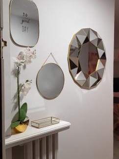 El Gancho Apartment | La Parada de Echegaray