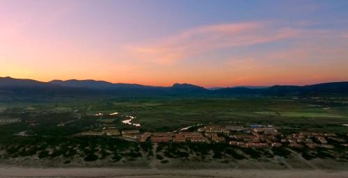 Badesi Apartment | La Pavoncella