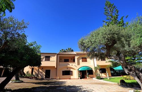 Maeggio House | La Perciata