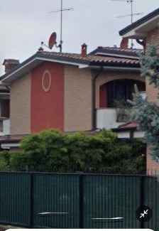 Cassina de' Pecchi Bed & Breakfast | La Perla del Naviglio