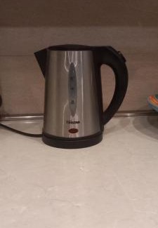 Cassina de' Pecchi Bed & Breakfast | La Perla del Naviglio