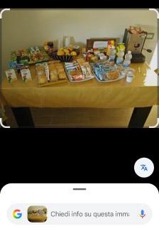 Cassina de' Pecchi Bed & Breakfast | La Perla del Naviglio