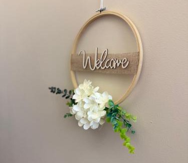 Borgo Dora Apartment | La Perla