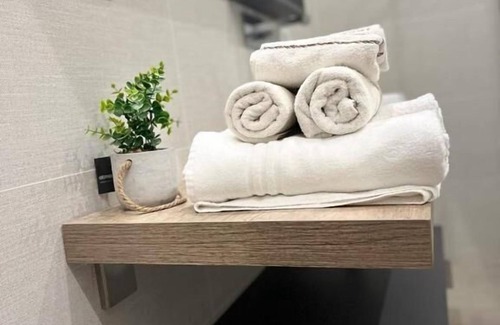 Anzio Bed & Breakfast | La piazzetta Anzio