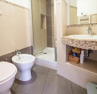 Norma Apartment | La piazzetta