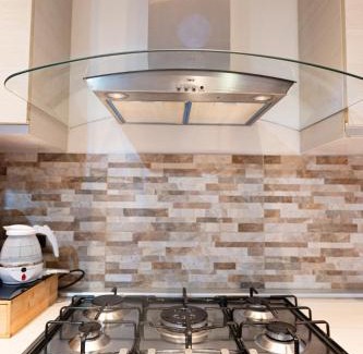 Norma Apartment | La piazzetta