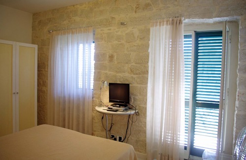 Modica House | La Piccola Locanda