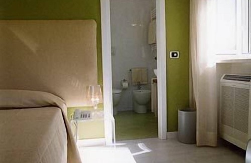 Modica House | La Piccola Locanda