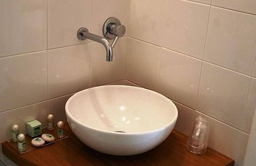 Modica House | La Piccola Locanda