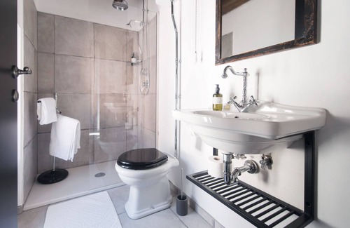 Grottazzolina Bed & Breakfast | La Pietra B&B