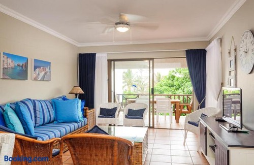 Ballito Apartment | La Pirogue 19