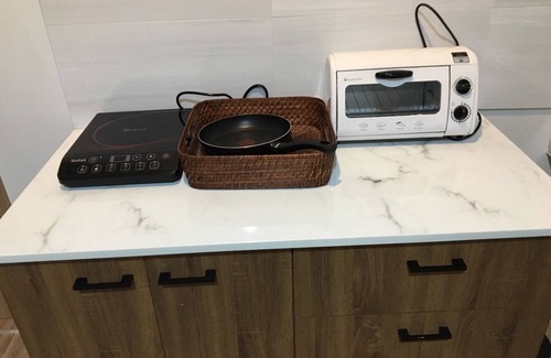 Cha-am Villa | La Playa Beach Front Pool Villa Cha-am