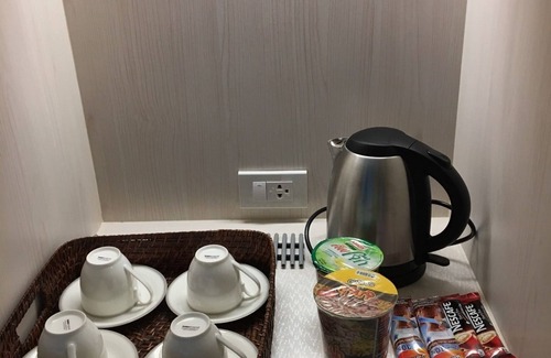 Cha-am Villa | La Playa Beach Front Pool Villa Cha-am