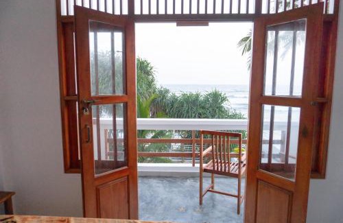 Polhena Hotel | La Polena