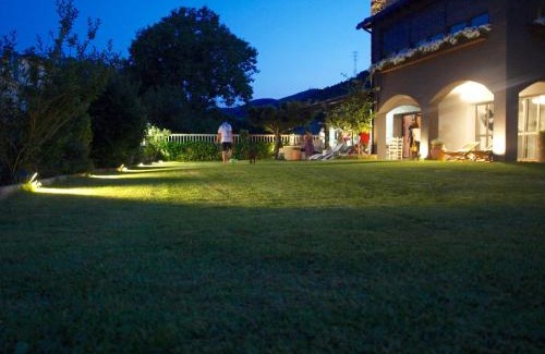 Cires Apartment | La Pomera