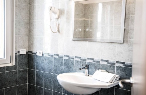 Castiglione della Pescaia Hotel | La Portaccia s.a.s.