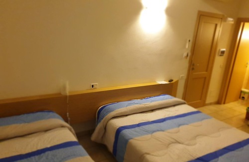 Castiglione della Pescaia Hotel | La Portaccia s.a.s.