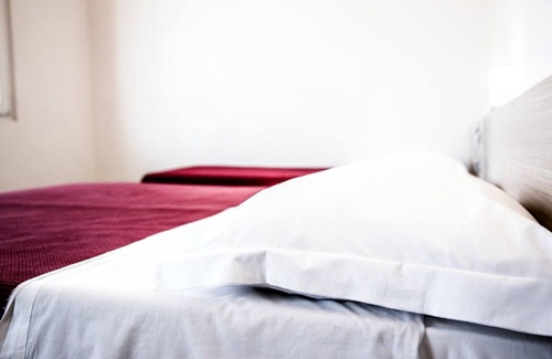 Castiglione della Pescaia Hotel | La Portaccia s.a.s.