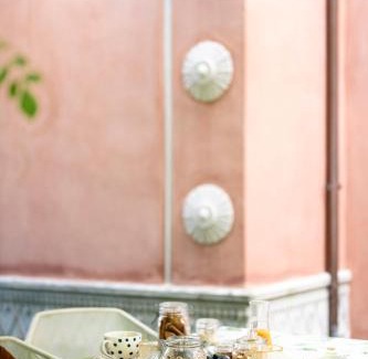 Piancogno Bed & Breakfast | La Portineria Luxury B&B