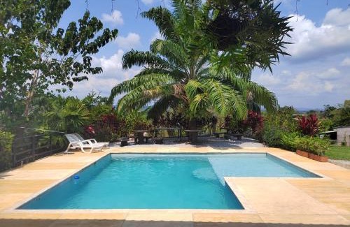 Puerto Triunfo House | LA POSADA DORADA PARCELAS NAPOLES
