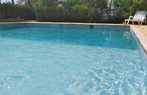 Puerto Triunfo House | LA POSADA DORADA PARCELAS NAPOLES