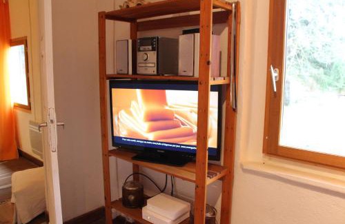 Ore House | La Pyrène Maison de vacances