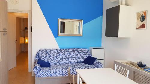 Pieve Apartment | La Quiete 08 lake view Apartment By Garda Domus Mea