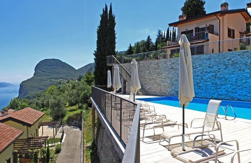 Pieve Apartment | La Quiete 23 Holideal