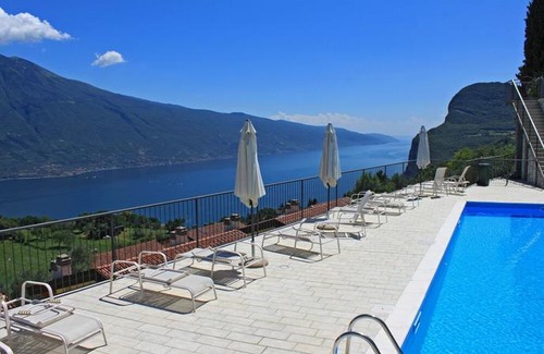 Pieve Apartment | La Quiete 23 Holideal