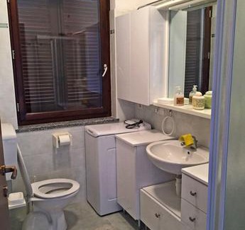 Pieve Apartment | La Quiete 30 Holideal