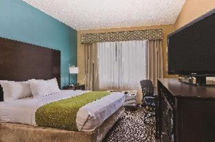 Boise Hotel | La Quinta by Wyndham Boise Airport