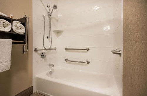 Harlow Hotel | La Quinta by Wyndham Eugene