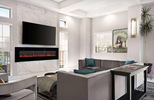 Hesperia Hotel | La Quinta by Wyndham Hesperia Victorville