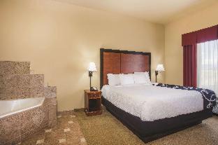 Glenwood Springs Hotel | La Quinta by Wyndham Rifle