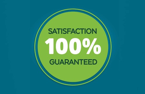 Overland Park Hotel | La Quinta by Wyndham Overland Park