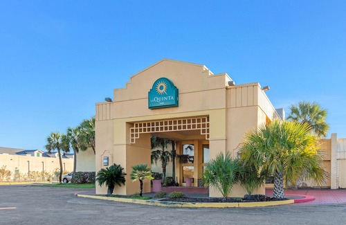 Slidell Hotel | La Quinta Inn by Wyndham New Orleans Slidell