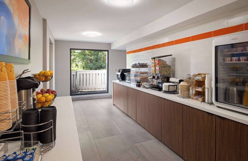 Rancho Penasquitos Hotel | La Quinta Inn by Wyndham San Diego - Miramar