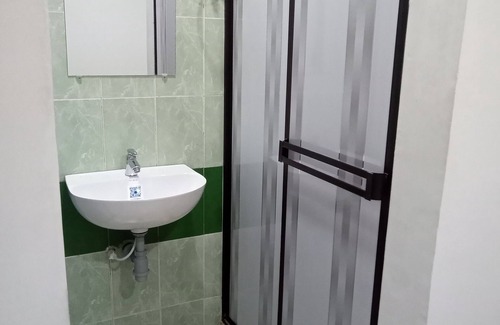 Norte Hotel | La Quinta Inn Hotel