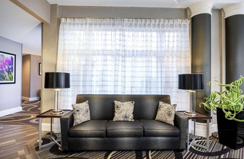 Myrtle Beach Hotel | La Quinta Inn & Suites Myrtle Beach Broadway Area