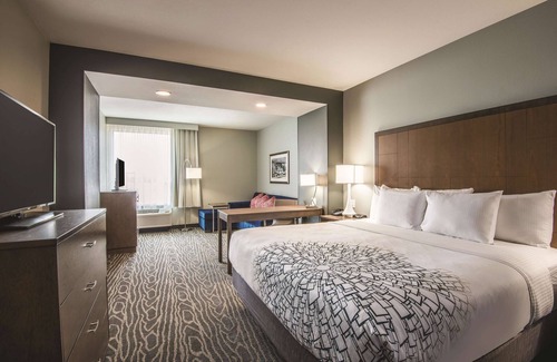 Kingman Hotel | La Quinta Inn & Suites by Wyndham Kingman