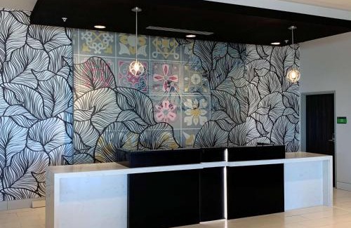 Maricopa Hotel | La Quinta Inn & Suites by Wyndham Maricopa Copper Sky