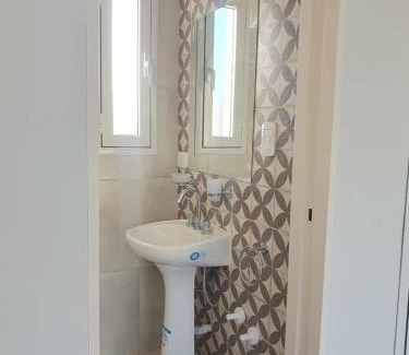 Recoleta Villa | La Quinta Junín