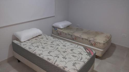 Recoleta Villa | La Quinta Junín